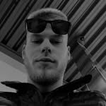 William Falch Olesen - @william_falch_olesen - Instagram