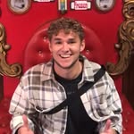 William Freihet Olesen - @_williamolesen_ - Instagram