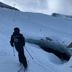 William Kongerslev Olesen - @williamkongerslev - Instagram