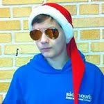 William Krogh Olesen - @sillywilly1337 - Instagram