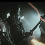 William Lenthe Olesen - @willi_rambuk666 - Instagram