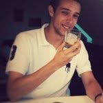William Olesen - @william_skovgaard - Instagram