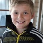 William Olesen - @willvoy4 - Instagram