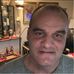 William Olesen - Facebook