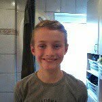 William olesen - @willi2282 - Instagram
