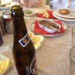 William Olesen - @williamolesen04 - Instagram