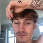 William Olesen - @william_olesen_123 - Instagram