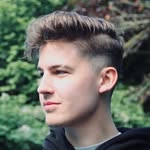 William Olesen - @williamolesenn - Instagram