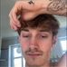 William Olesen - Facebook