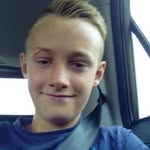 William Olesen - @william.olesen - Instagram