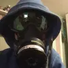 William Olesen - @olesenbanden - TikTok