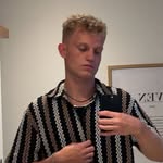 William Olesen - @williamolesen12 - Instagram