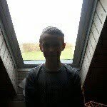 william olesen - @eat56hak - Instagram