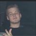 William Olesen - Facebook