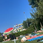 William Olesen - @olesen1040 - Instagram