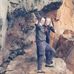 William Olesen - Facebook