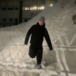 William Olesen - @william.olesen.505 - Instagram