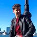 William Olesen - Facebook