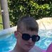 William Olesen - Facebook