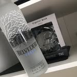 @william_olesen_ - Instagram