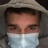 William Olesen - @yungdamix - TikTok