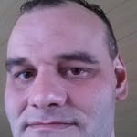 William Olesen Brock - @olesenbrock - Instagram