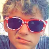 William Olesen - @williamolesen - TikTok