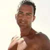 William S. Olesen - @william_olesen - TikTok