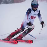 William Vie Olesen - @williamvieolesen - Instagram