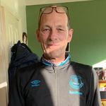Billy Ollerhead - @williamollerhead - Instagram