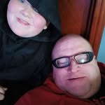 William - @williamoller3812024 - Instagram