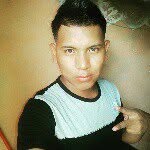 William  ollerman - @ollerman_william - Instagram