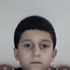 William moller - @williammoller0 - TikTok