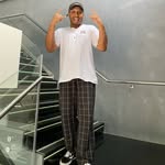 William Möller - @williamoller__ - Instagram