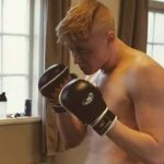 @william_oller - Instagram