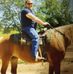 William Oller - Facebook