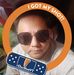 William Oller - Facebook