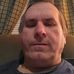 William Oller - Facebook