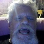 William Oller - @williamcarroller - Instagram