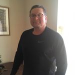 William Oller - @william.oller - Instagram