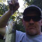 William Oller - @william.oller.79 - Instagram