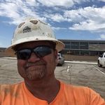 William Oller - @william.oller.1 - Instagram