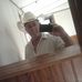 William Oller - Facebook