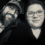 William Oller Jr. - @ollerjr.william - Instagram