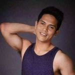 William Gavino Olleres - @williamolleres - Instagram