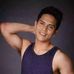 William Olleres - Facebook
