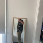 William Ollerton - @william_s_ollerton04 - Instagram