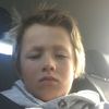 williammoller - @williammoller - TikTok