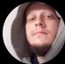 Lee William Olson - Facebook