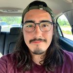 Will - @william_olson - Instagram